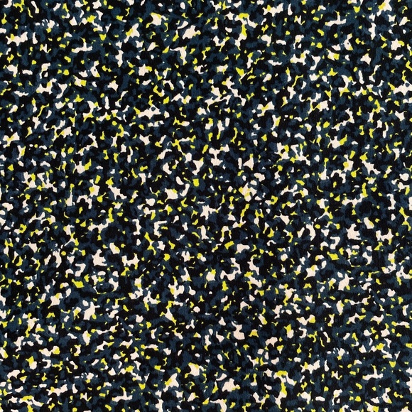 BCBGeneration Dress - Picture 9 of 9